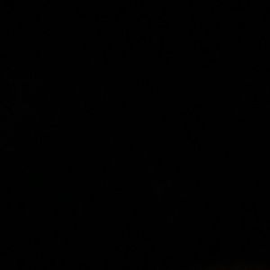 Meet your Posher, Andre